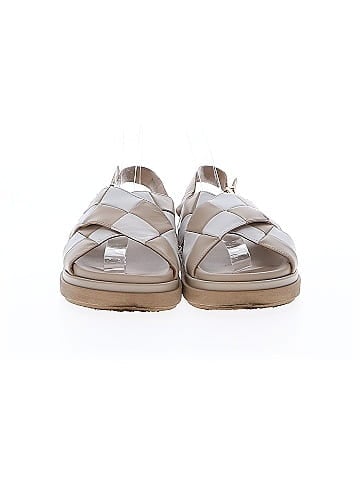 ALOHAS Sandals (view 2)