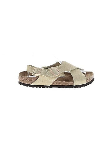 Birkenstock Sandals (view 1)