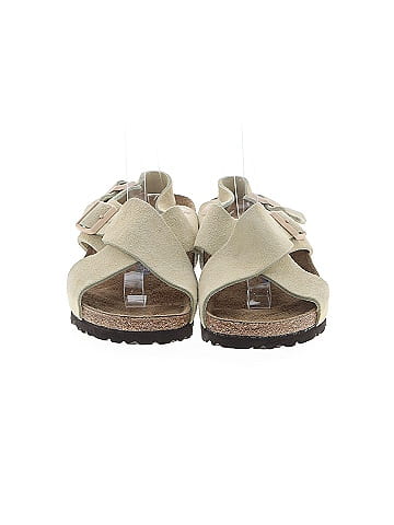 Birkenstock Sandals (view 2)