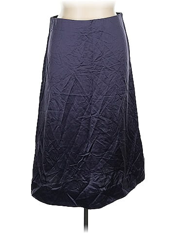 Cos Formal Skirt (view 1)