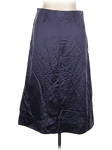 Cos Formal Skirt (view 2)