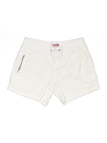 Unionbay Athletic Shorts (view 1)