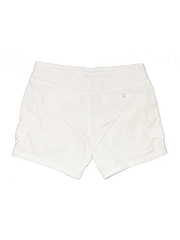 Unionbay Athletic Shorts (view 2)