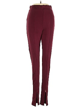 Fashion Nova Active Pants
