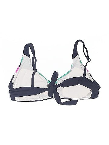 Trina Turk Swimsuit Top (view 2)