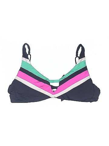 Trina Turk Swimsuit Top (view 1)