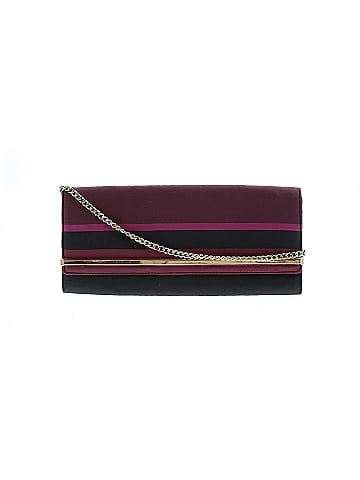 Talbots Shoulder Bag (view 1)