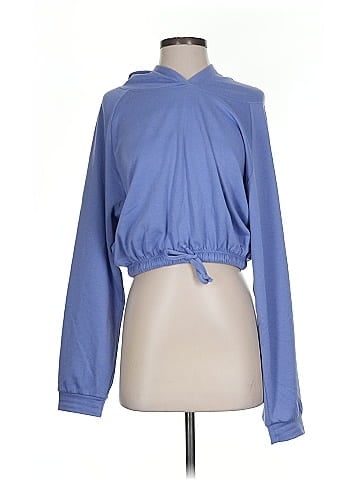 Onzie Sweatshirt (view 1)