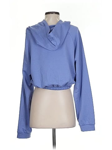 Onzie Sweatshirt (view 2)