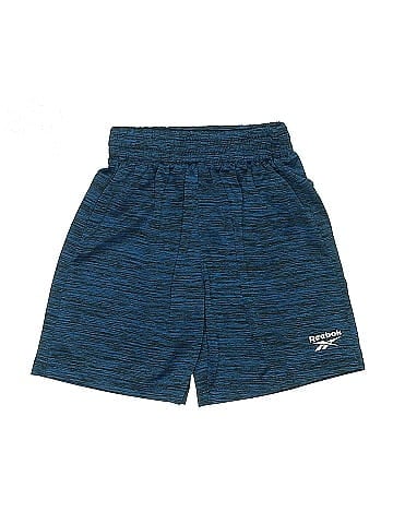 Reebok Athletic Shorts (view 1)