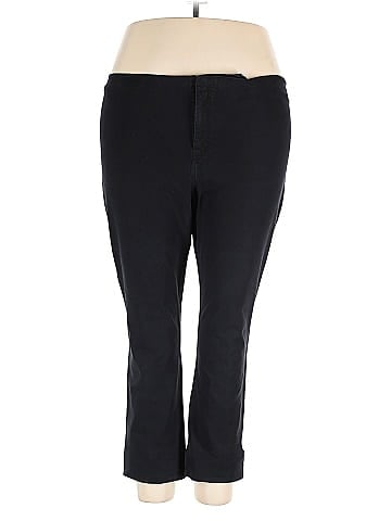 MM. LaFleur Jeggings (view 1)