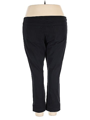 MM. LaFleur Jeggings (view 2)