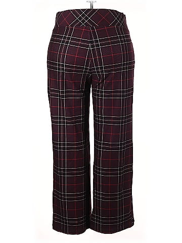 Studio by Torrid Casual Pants (view 2)