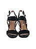 Marc by Marc Jacobs Black Wedges Size EU 35 - photo 2