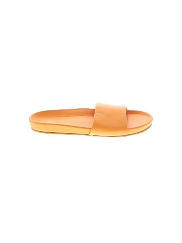 Beek.. Sandals (view 1)