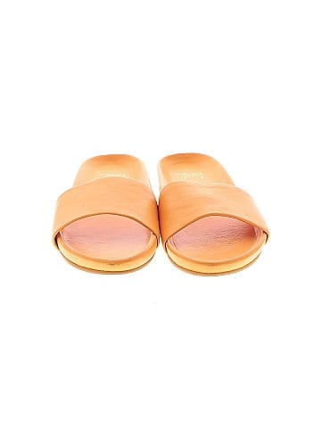 Beek.. Sandals (view 2)