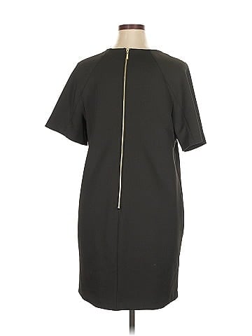Eliza J Casual Dress (view 2)