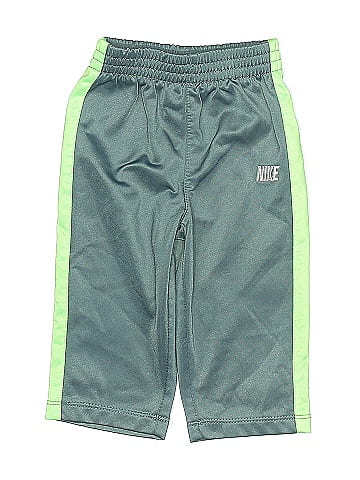 Nike Track Pants (view 1)
