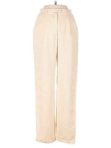 Escada Dress Pants (view 1)