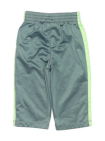 Nike Track Pants (view 2)