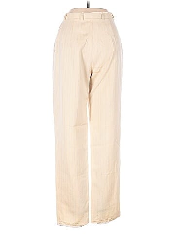 Escada Dress Pants (view 2)