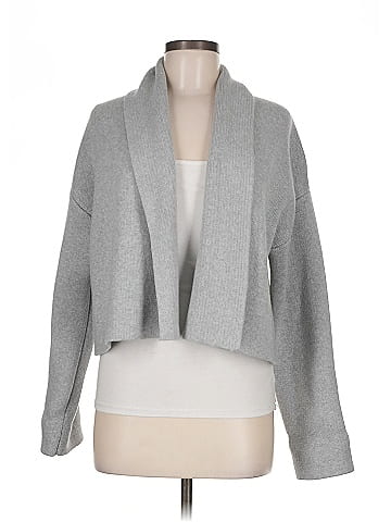 Anthropologie Cardigan (view 1)