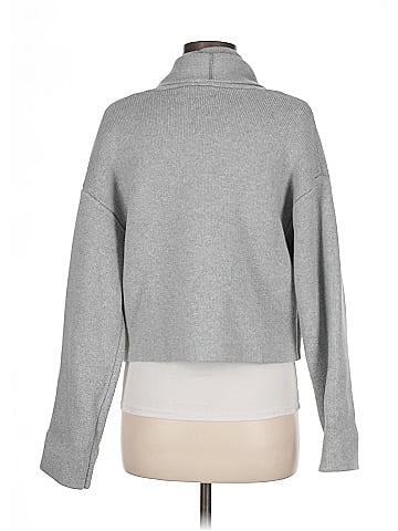 Anthropologie Cardigan (view 2)