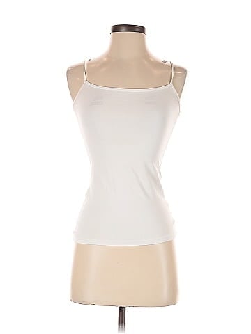 Atmosphere Tank Top (view 1)