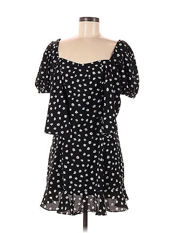 Dress Forum Casual Dress (view 1)