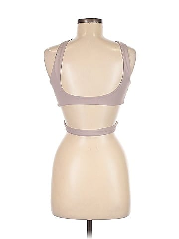 Riot Swim Tank Top (view 2)