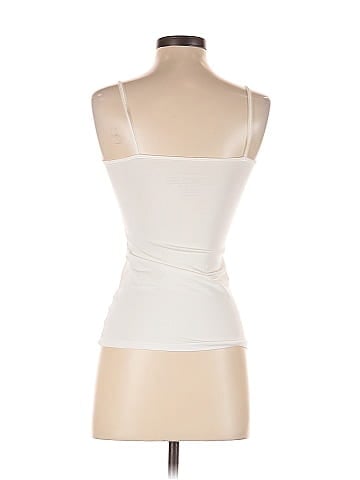 Atmosphere Tank Top (view 2)