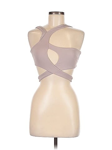 Riot Swim Tank Top (view 1)