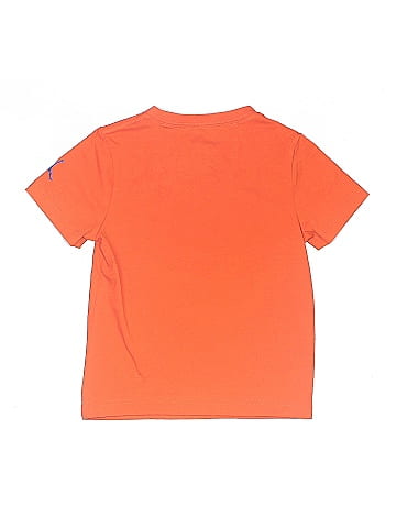 Air Jordan Short Sleeve T-Shirt (view 2)