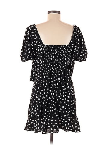 Dress Forum Casual Dress (view 2)