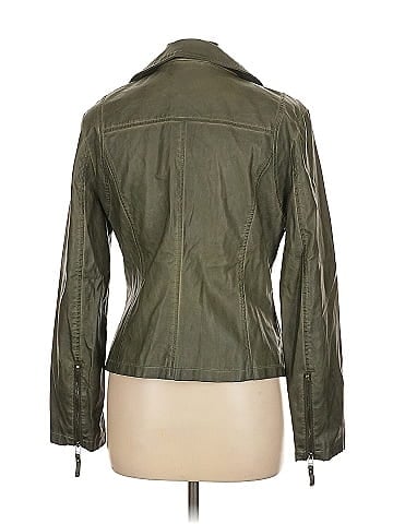 Max Studio Jacket (view 2)