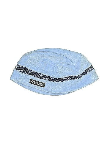 Columbia Hat (view 1)