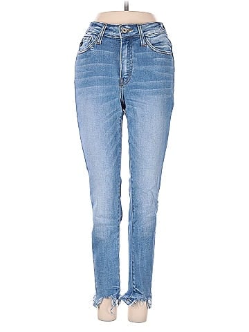 KANCAN JEANS Jeans (view 1)
