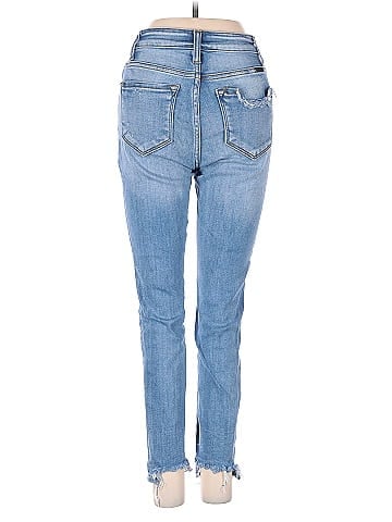 KANCAN JEANS Jeans (view 2)