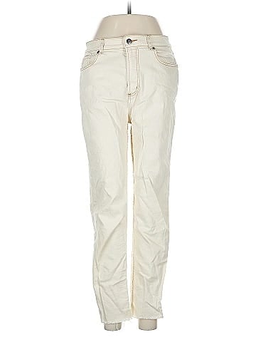 Something Navy Jeans (view 1)