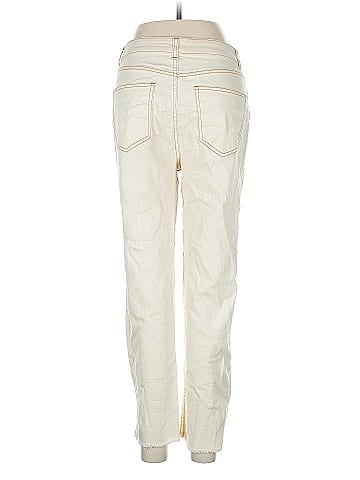 Something Navy Jeans (view 2)