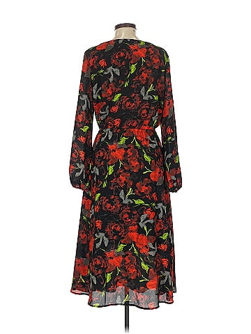Mossimo Casual Dress (view 2)
