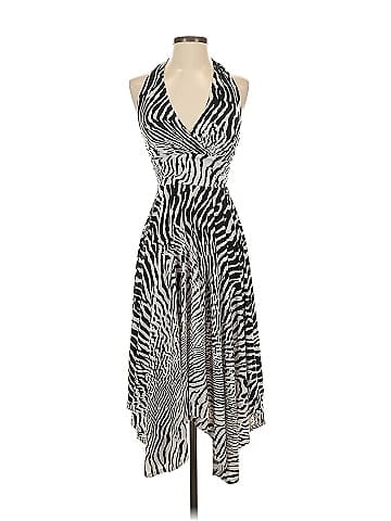 Soma Cocktail Dress (view 1)