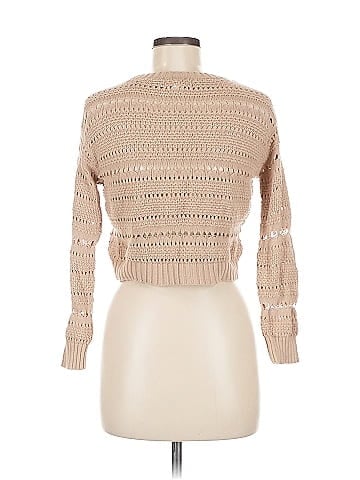 RSQ Pullover Sweater (view 2)