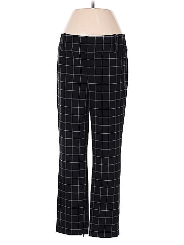 Alice + Olivia Dress Pants (view 1)