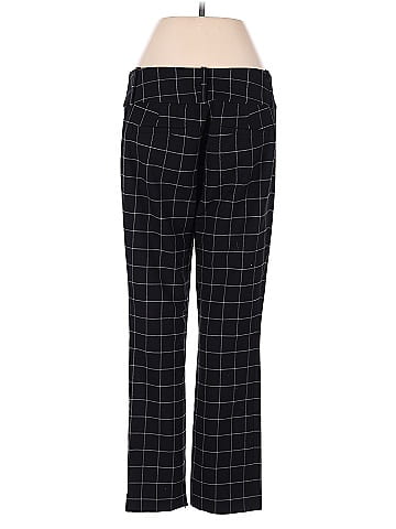 Alice + Olivia Dress Pants (view 2)