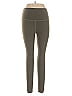 Reko Green Active Pants Size L - photo 1