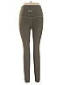 Reko Green Active Pants Size L - photo 2