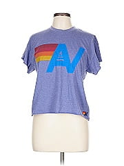 Aviator Nation Short Sleeve T Shirt