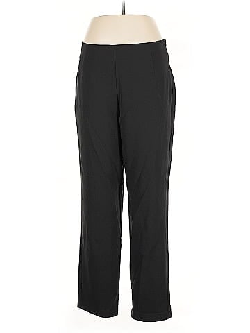 Jarbo Dress Pants (view 1)