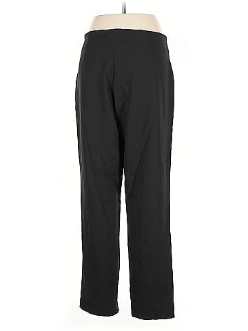 Jarbo Dress Pants (view 2)
